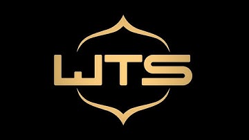 Welch Drum Tuning System (WTS)