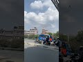Nepal traffic rule is rule