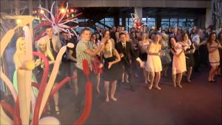 Mes Ateinam Garsiai... Alytaus Putinų Gimnazija 2012M.