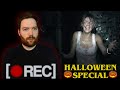 [REC] - Halloween Special