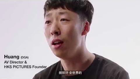 一个成人电影工作者的自白 - 天天要闻