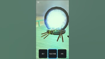 We Found A Secret Portal in Dead Rails