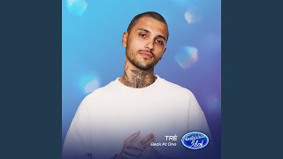 Download Lagu Back At One (Australian Idol Live Performance)