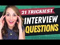 Video Tutorial Quiz
