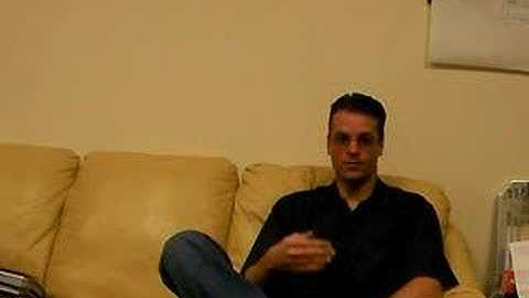 Do I need to rejet motorcycle after installing new exhaust