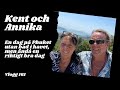 Vlogg 161 En dag på Phuket utan bad i havet