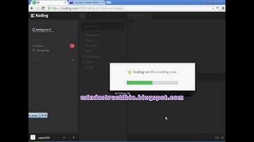 How To Get Free VPS Linux For 6 Months