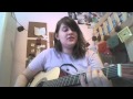 Bridget Sings #2:  All You Had To Do Was Stay by Taylor Swift