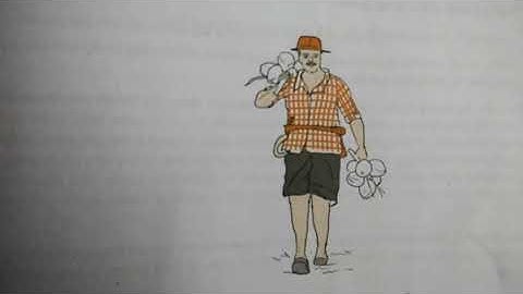 12-11-20, Class:3, Social, Block-12 S4 and CW