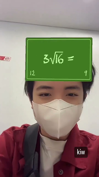 Let's Play Math Quiz #deven #devencp23 #shorts #short #fyp