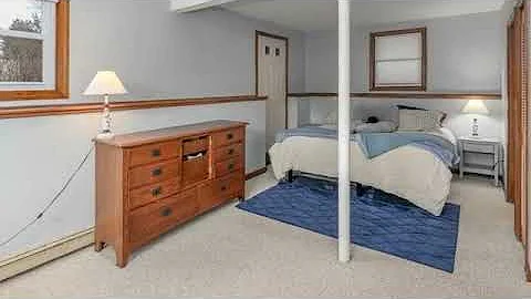 Real estate in Rexhame - Single Family property - ...