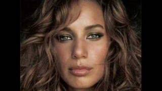 Leona Lewis - Better In Time chords