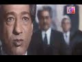 راى سيدة المسرح العربى سميحه ايوب عن مسرح كرم مطاوع وما سبب الخلاف بينهما