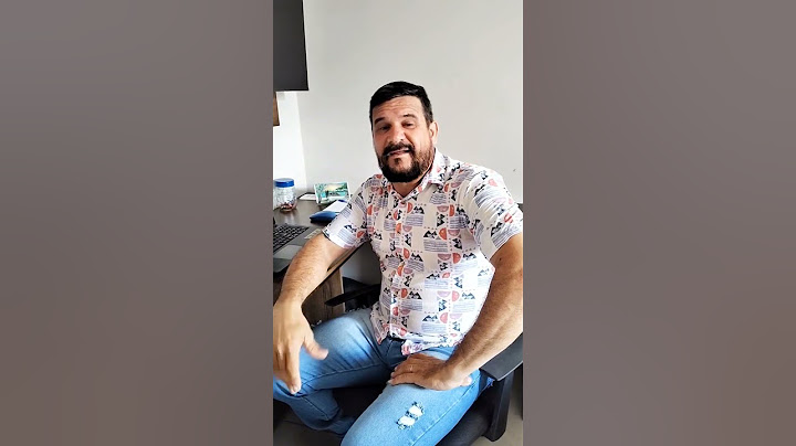 FIZ UMA SURPRESA PRA MEU MARIDO