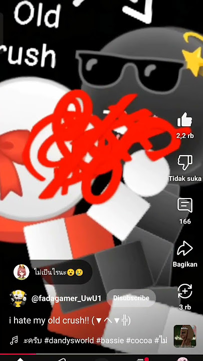 boleh nih😋😋😋😋 #jalanyangjauhjanganlupapulang #presetalightmotionbucindidalamgame #satuklikuntukwuju