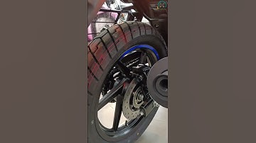 bajaj pulsar 220f new model 2023 | #2023pulsar220f #pulsar220 #pulsar220f #short #youtubeshorts