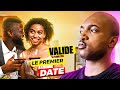 Ma technique secrte pour valider une femme au premier date mme si tu es dbutant