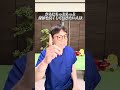 1日20回!骨盤周りの筋肉が解れ股関節痛、膝痛が変わる!反り腰、腰痛が改善してぽっこりお腹が凹む骨盤エクササイズ!
