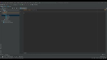 📹 #4 dars | Shart operatorlari (if else, else if statements) | Java dasturlash tili