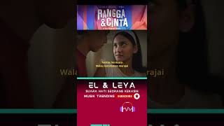 Download Lagu Baru “Suara Hati Seorang Kekasih” dari Film Rangga Cinta #SuaraHatiSeorangKekasih #OSTRanggaDanCinta MP3 Download Lagu Baru “Suara Hati Seorang Kekasih” dari Film Rangga Cinta #SuaraHatiSeorangKekasih #OSTRanggaDanCinta MP3
