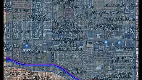 Channel Modeling Part 2