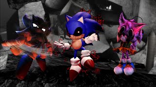 Crimson X, The Anniversary Update, and More - Outcome Memories