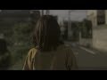 ボクトポーリア / さよならハイティーン【Music Video】