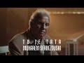 Muharem Serbezovski TU JE TATA Official Video 2025 Mikos Mikeli Muharem Serbezovski TU JE TATA Official Video 2025 Mikos Mikeli