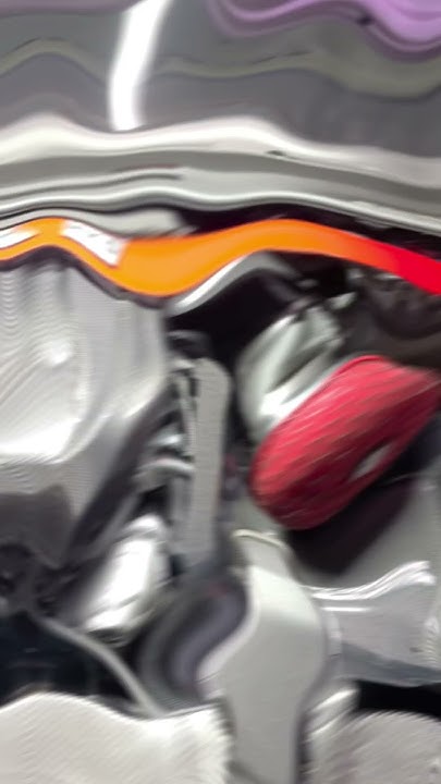 Unbelievable! Corolla Hybrid Brakes: The Secret'S Out. - z5nseat