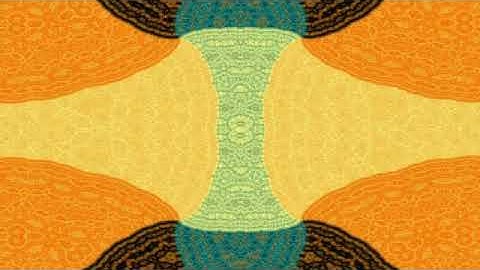 Lovebyte 2025 - Highend 128 Byte Intro Competition