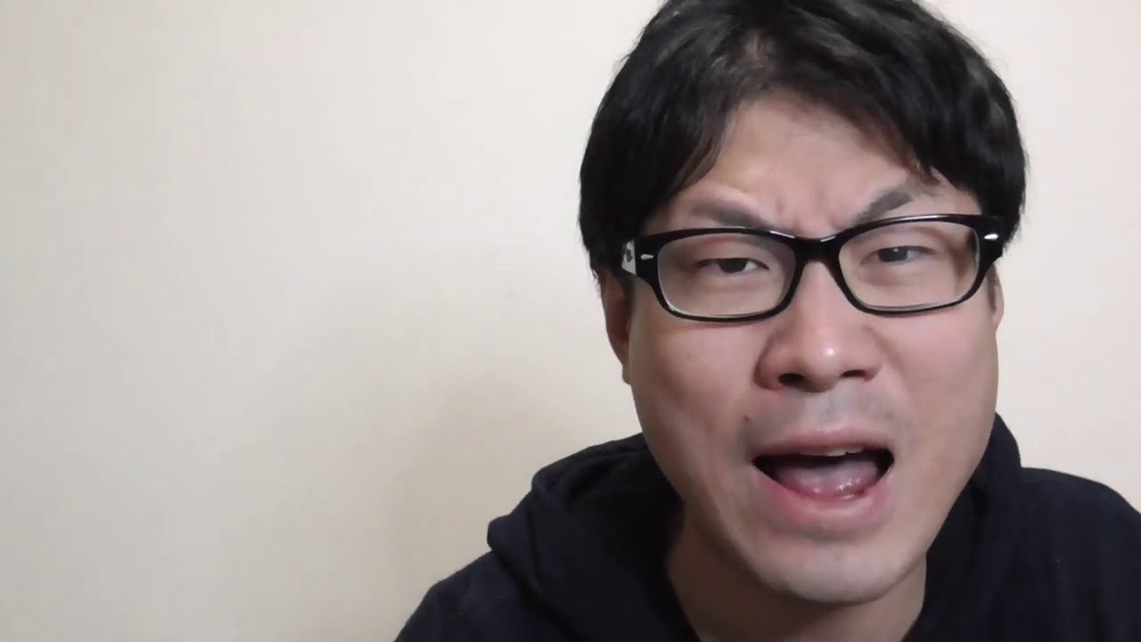 急に全てが嫌になったウーパールーパー4的youtube視頻效果分析報告 Noxinfluencer