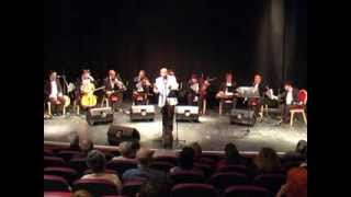 BURAK ŞAHİN ''Gençliğe veda''  'Elveda Gençliğim''