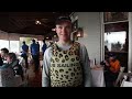 Day 1 Highlights - U.S. Team Racing Champs 2012