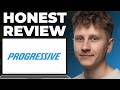 Progressive for Car Insurance Honest Review - Watch Before Using