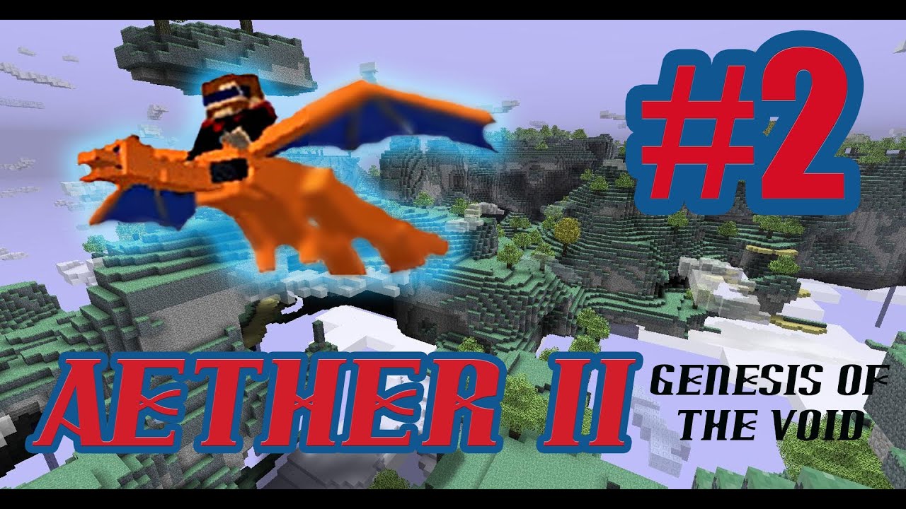 aether slider dungeon