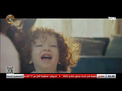 مصر في عيون العالم.. ارفع راسك فوق انت مصري🇪🇬👌