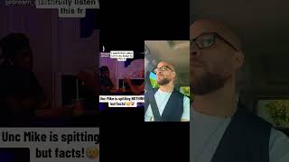 Mike Epps talking facts. #viral #shorts #shortvideo #viralvideo #trending #motivation