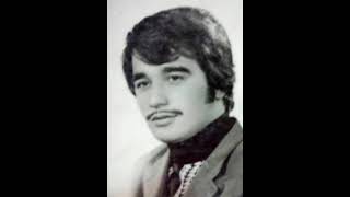Urfalı Mustafa Boydağ