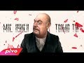 СИДОРОВИЧ feat О-СОЗНАНИЕ - МНЕ НУЖЕН ТОЛЬКО ТЫ (EP STALKER 2017)