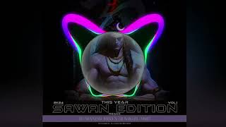 Download Lagu MAHARA BHOLA BHI -EDM MIX - DEMO - SAWAN EDITION VOL 1 - DJ MANISH YADAV MBD \u0026 DJ NIKHIL MBD MP3 Download Lagu MAHARA BHOLA BHI -EDM MIX - DEMO - SAWAN EDITION VOL 1 - DJ MANISH YADAV MBD \u0026 DJ NIKHIL MBD MP3