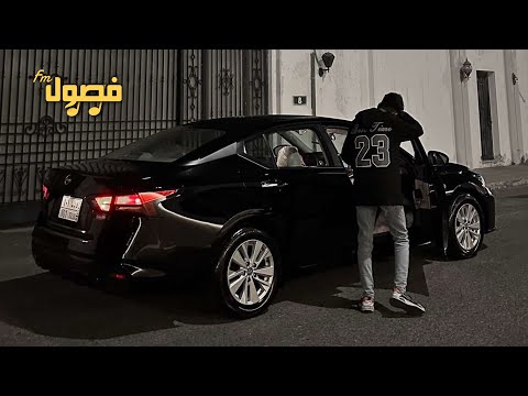 اغاني خليجيه تيك توك 2025 عيش يومك مطلوبه اكثر شي ترند التيك توك