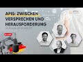 Open APIs in der Hotelindustry: Hype vs. Realität