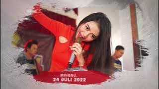 FULL ALBUM PLENDHUZ MUSIK // HAPPY PARTY FACTORY 3 - 4