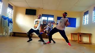 yanking_afro _dance_mex_by_geater_freestyle