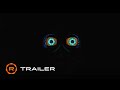 Five Nights at Freddy's 2- Official Trailer (2025) - Elizabeth Lail, Josh Hutcherson, Mckenna Grace
