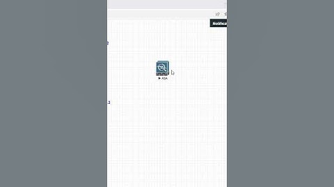 How we can power off the ASA in EVE ng? | CCNA | CCNP | Networkforyou