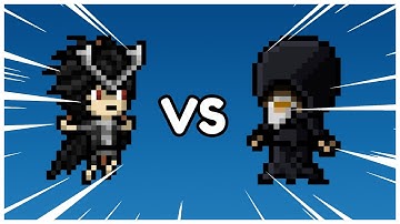 Days Bygone - Gameplay Walkthrough Part 207 - Nero VS Dark Merlin A (iOS, Android)