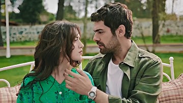 Zeynep & Halil | I See You - Leona Lewis (Tradução) #rüzgarlıtepe