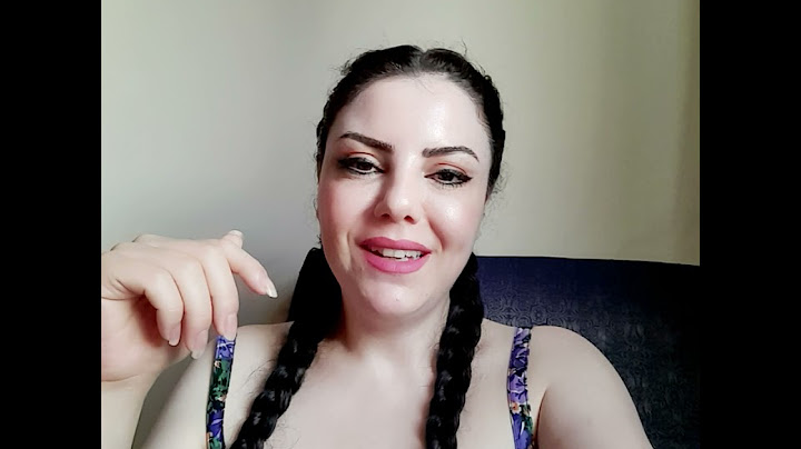haftasonuna dikkat! (17/18 temmuz) hangi burc neye dikkat etmeli?