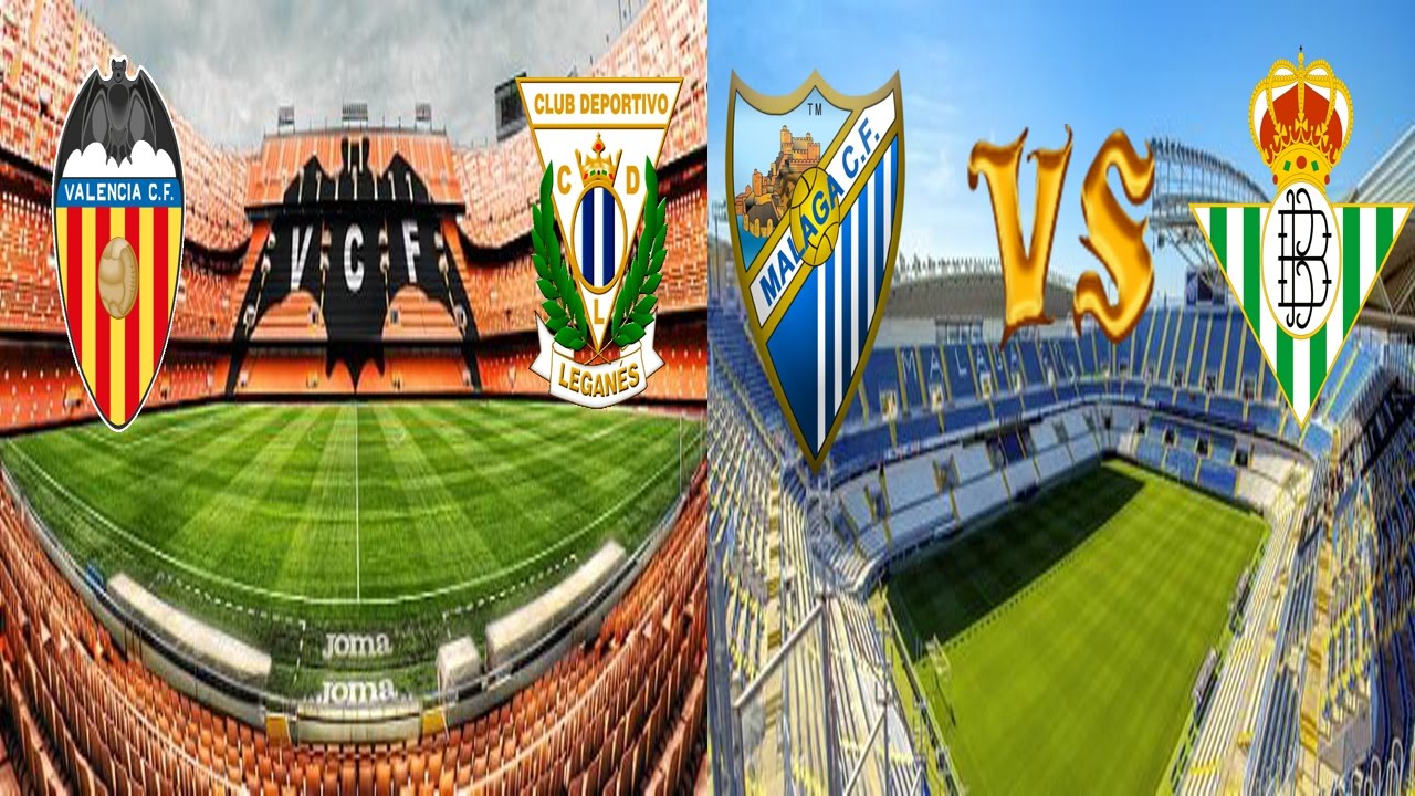 Image Result For En Vivo Real Madrid Vs Celta Vigo En Vivo Champions League Final Highlights Image Result For En Vivo Real Madrid Vs Celta Vigo En Vivo Champions League Final Highlights